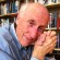 Stewart Brand - thumbnail