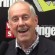 Gyles Brandreth - thumbnail