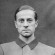Karl Brandt - thumbnail