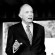 Lewis M. Branscomb - thumbnail