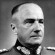 Walther von Brauchitsch - thumbnail