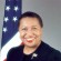 Carol Moseley Braun - thumbnail