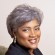Donna Brazile - thumbnail