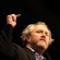 Andrew Breitbart - thumbnail