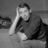Jacques Brel - thumbnail