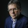 Ian Bremmer - thumbnail