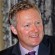 Rory Bremner - thumbnail