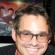 Nicholas Brendon - thumbnail