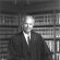 William J. Brennan - thumbnail