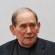 Sydney Brenner - thumbnail