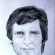 Jeremy Brett - thumbnail