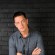Jim Breuer - thumbnail