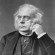 John Bright - thumbnail