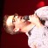 Marcus Brigstocke - thumbnail
