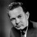 David Brinkley - thumbnail