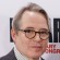 Matthew Broderick - thumbnail