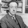 Louis de Broglie - thumbnail