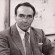 Jacob Bronowski - thumbnail
