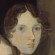 Emily Brontë - thumbnail