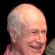 Peter Brook - thumbnail