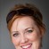 Heather Brooke - thumbnail