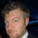 Charlie Brooker - thumbnail