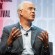 David Brooks - thumbnail