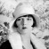 Louise Brooks - thumbnail