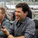 Max Brooks - thumbnail