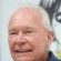 Terry Brooks - thumbnail
