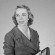 Joyce Brothers - thumbnail