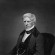 Henry Brougham, 1st Baron Brougham and Vaux - thumbnail