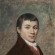 Charles Brockden Brown - thumbnail