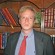 Barrett Brown - thumbnail