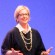 Brené Brown - thumbnail