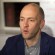 Derren Brown - thumbnail
