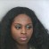 Foxy Brown - thumbnail