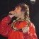 Ian Brown - thumbnail