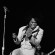 James Brown - thumbnail