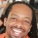Jericho Brown - thumbnail