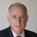 Jerry Brown - thumbnail