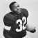 Jim Brown - thumbnail