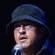 Mano Brown - thumbnail