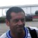 Phil Brown (footballer) - thumbnail