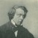 Thomas Edward Brown - thumbnail