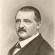 Anton Bruckner - thumbnail