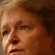Gro Harlem Brundtland - thumbnail