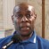 Frank Bruno - thumbnail
