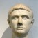 Marcus Junius Brutus - thumbnail