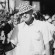 Bear Bryant - thumbnail